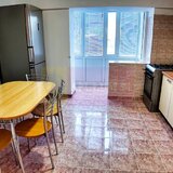 Vanzare apartament 4 camere in zona Unirii - Coposu, metrou