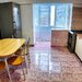 Vanzare apartament 4 camere in zona Unirii - Coposu, metrou