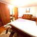 Vanzare apartament 4 camere in zona Unirii - Coposu, metrou
